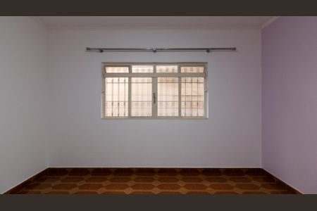 Casa à venda com 120m², 3 quartos e 4 vagas Casa à venda com 120m², 3 quartos e 4 vagasSala de Jantar