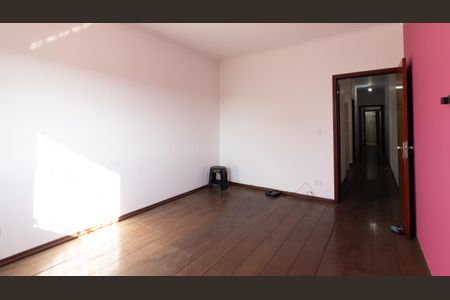 Casa à venda com 120m², 3 quartos e 4 vagas Casa à venda com 120m², 3 quartos e 4 vagasQuarto 1