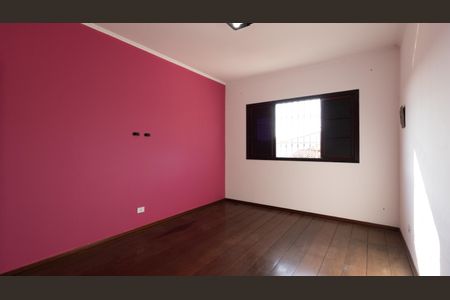 Casa à venda com 120m², 3 quartos e 4 vagas Casa à venda com 120m², 3 quartos e 4 vagasQuarto 1