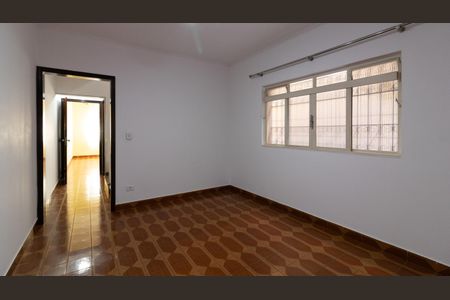Casa à venda com 120m², 3 quartos e 4 vagas Casa à venda com 120m², 3 quartos e 4 vagasSala de Jantar