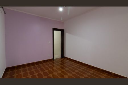 Casa à venda com 120m², 3 quartos e 4 vagas Casa à venda com 120m², 3 quartos e 4 vagasSala de Jantar