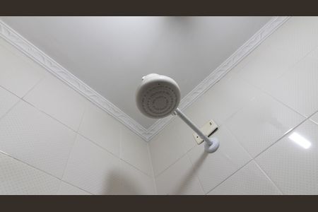 Casa à venda com 120m², 3 quartos e 4 vagas Casa à venda com 120m², 3 quartos e 4 vagasBanheiro de Serviço