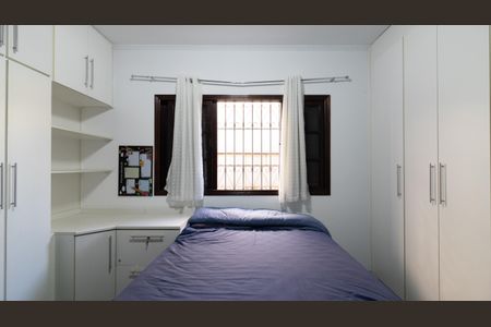 Casa à venda com 120m², 3 quartos e 4 vagas Casa à venda com 120m², 3 quartos e 4 vagasSuíte