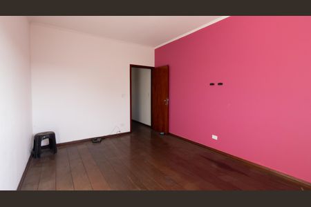 Casa à venda com 120m², 3 quartos e 4 vagas Casa à venda com 120m², 3 quartos e 4 vagasQuarto 1