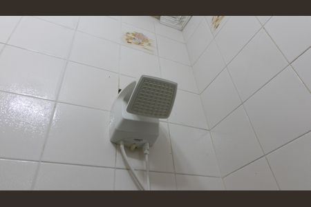 Casa à venda com 120m², 3 quartos e 4 vagas Casa à venda com 120m², 3 quartos e 4 vagasBanheiro da Suíte