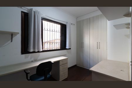 Casa à venda com 120m², 3 quartos e 4 vagas Casa à venda com 120m², 3 quartos e 4 vagasQuarto 2