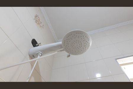 Casa à venda com 120m², 3 quartos e 4 vagas Casa à venda com 120m², 3 quartos e 4 vagasBanheiro