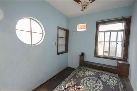 Casa para alugar com 250m², 2 quartos e sem vaga Casa para alugar com 250m², 2 quartos e sem vagaQuarto de Serviço