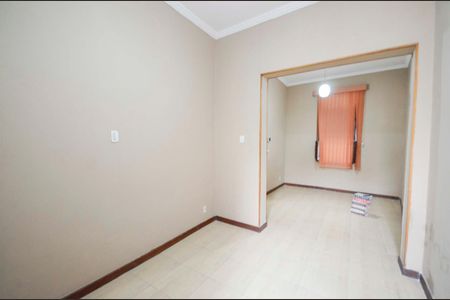 Casa para alugar com 250m², 2 quartos e sem vaga Casa para alugar com 250m², 2 quartos e sem vagaQuarto 2