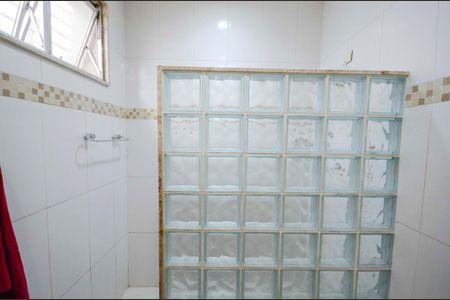 Casa para alugar com 250m², 2 quartos e sem vaga Casa para alugar com 250m², 2 quartos e sem vagaBanheiro