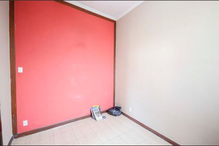 Casa para alugar com 250m², 2 quartos e sem vaga Casa para alugar com 250m², 2 quartos e sem vagaQuarto 1