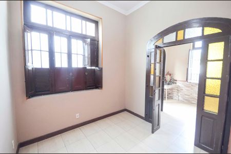 Casa para alugar com 250m², 2 quartos e sem vaga Casa para alugar com 250m², 2 quartos e sem vagaQuarto 1