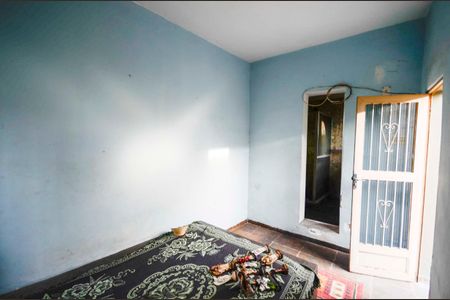 Casa para alugar com 250m², 2 quartos e sem vaga Casa para alugar com 250m², 2 quartos e sem vagaQuarto de Serviço