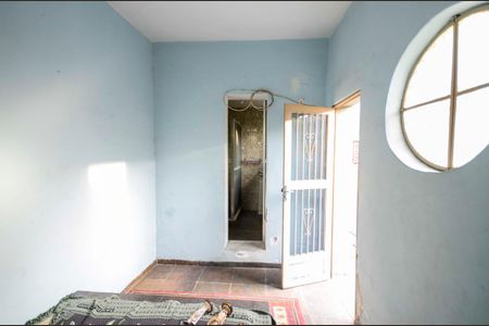 Casa para alugar com 250m², 2 quartos e sem vaga Casa para alugar com 250m², 2 quartos e sem vagaQuarto de Serviço