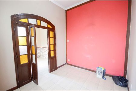 Casa para alugar com 250m², 2 quartos e sem vaga Casa para alugar com 250m², 2 quartos e sem vagaQuarto 1