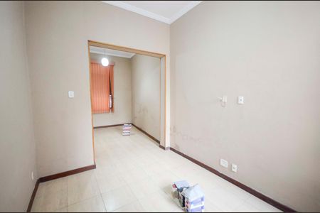 Casa para alugar com 250m², 2 quartos e sem vaga Casa para alugar com 250m², 2 quartos e sem vagaQuarto 2