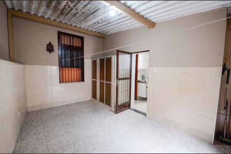 Casa para alugar com 250m², 2 quartos e sem vaga Casa para alugar com 250m², 2 quartos e sem vagaÁrea de Serviço