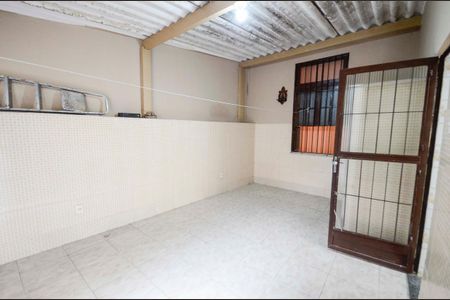 Casa para alugar com 250m², 2 quartos e sem vaga Casa para alugar com 250m², 2 quartos e sem vagaÁrea de Serviço