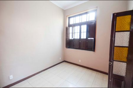 Casa para alugar com 250m², 2 quartos e sem vaga Casa para alugar com 250m², 2 quartos e sem vagaQuarto 1