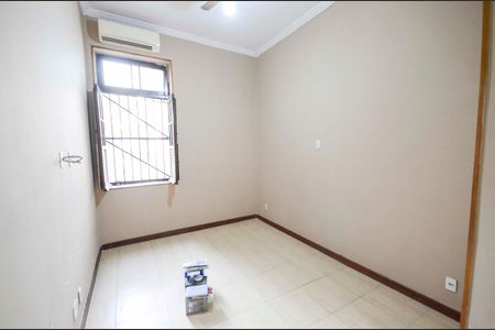 Casa para alugar com 250m², 2 quartos e sem vaga Casa para alugar com 250m², 2 quartos e sem vagaQuarto 2