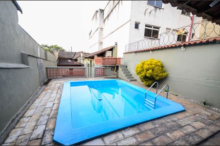 Casa para alugar com 250m², 2 quartos e sem vaga Casa para alugar com 250m², 2 quartos e sem vagaÁrea externa