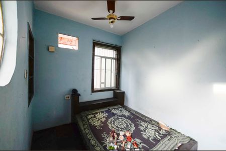 Casa para alugar com 250m², 2 quartos e sem vaga Casa para alugar com 250m², 2 quartos e sem vagaQuarto de Serviço