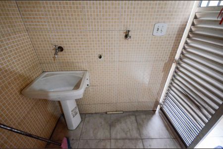 Casa para alugar com 250m², 2 quartos e sem vaga Casa para alugar com 250m², 2 quartos e sem vagaÁrea de Serviço