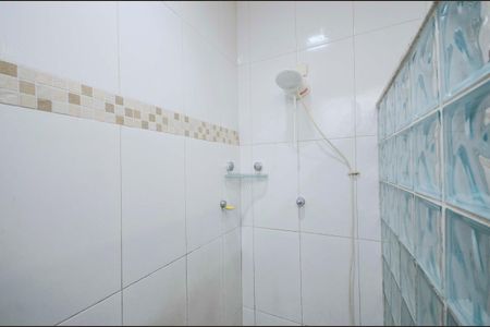 Casa para alugar com 250m², 2 quartos e sem vaga Casa para alugar com 250m², 2 quartos e sem vagaBanheiro