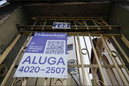 Casa para alugar com 250m², 2 quartos e sem vaga Casa para alugar com 250m², 2 quartos e sem vagaPlaquinha