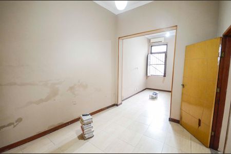 Casa para alugar com 250m², 2 quartos e sem vaga Casa para alugar com 250m², 2 quartos e sem vagaQuarto 2