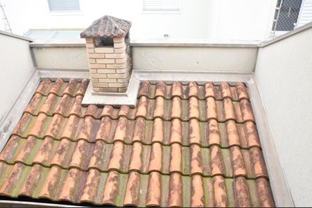 Casa à venda com 149m², 3 quartos e 2 vagas Casa à venda com 149m², 3 quartos e 2 vagasVaranda da Suíte