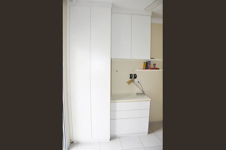 Casa à venda com 149m², 3 quartos e 2 vagas Casa à venda com 149m², 3 quartos e 2 vagasQuarto 1