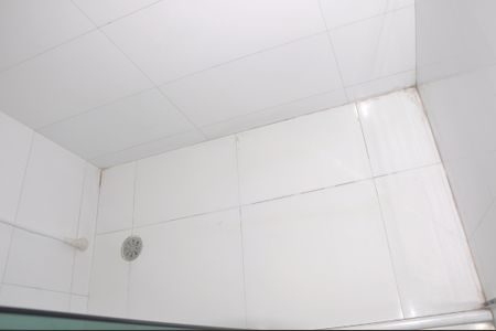 Casa à venda com 149m², 3 quartos e 2 vagas Casa à venda com 149m², 3 quartos e 2 vagasBanheiro da Suíte