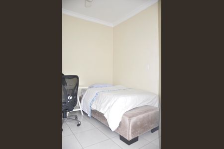 Casa à venda com 149m², 3 quartos e 2 vagas Casa à venda com 149m², 3 quartos e 2 vagasQuarto 1