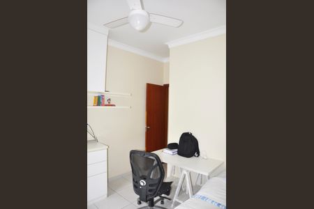 Casa à venda com 149m², 3 quartos e 2 vagas Casa à venda com 149m², 3 quartos e 2 vagasQuarto 1