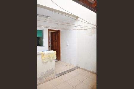 Casa à venda com 149m², 3 quartos e 2 vagas Casa à venda com 149m², 3 quartos e 2 vagasQuintal com Churrasqueira