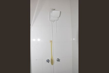 Casa à venda com 149m², 3 quartos e 2 vagas Casa à venda com 149m², 3 quartos e 2 vagasBanheiro da Suíte