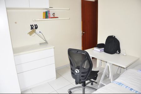 Casa à venda com 149m², 3 quartos e 2 vagas Casa à venda com 149m², 3 quartos e 2 vagasQuarto 1