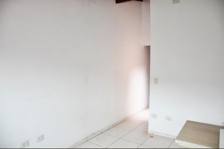 Casa à venda com 149m², 3 quartos e 2 vagas Casa à venda com 149m², 3 quartos e 2 vagasEscritório