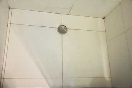 Casa à venda com 149m², 3 quartos e 2 vagas Casa à venda com 149m², 3 quartos e 2 vagasBanheiro Social