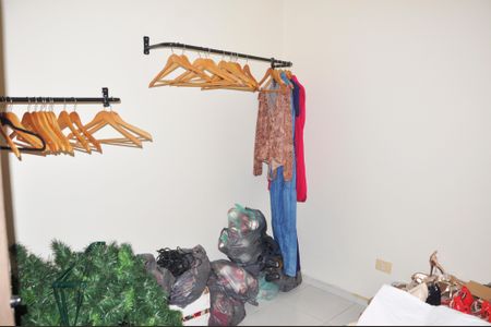 Casa à venda com 149m², 3 quartos e 2 vagas Casa à venda com 149m², 3 quartos e 2 vagasQuarto 2