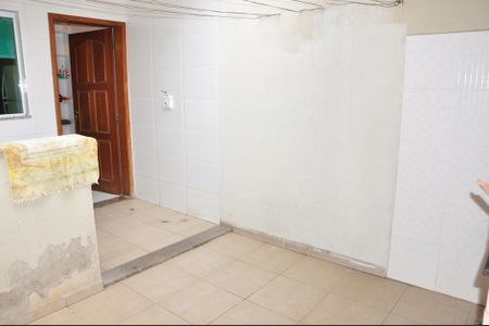 Casa à venda com 149m², 3 quartos e 2 vagas Casa à venda com 149m², 3 quartos e 2 vagasQuintal com Churrasqueira