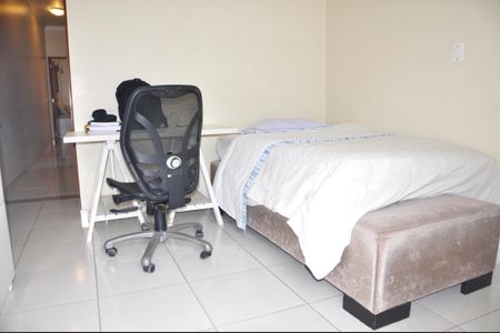 Casa à venda com 149m², 3 quartos e 2 vagas Casa à venda com 149m², 3 quartos e 2 vagasQuarto 1