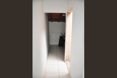 Casa à venda com 149m², 3 quartos e 2 vagas Casa à venda com 149m², 3 quartos e 2 vagasCorredor Escritório
