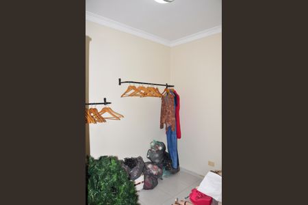 Casa à venda com 149m², 3 quartos e 2 vagas Casa à venda com 149m², 3 quartos e 2 vagasQuarto 2