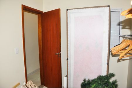 Casa à venda com 149m², 3 quartos e 2 vagas Casa à venda com 149m², 3 quartos e 2 vagasQuarto 2