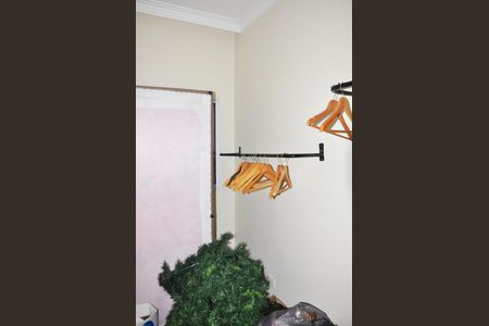 Casa à venda com 149m², 3 quartos e 2 vagas Casa à venda com 149m², 3 quartos e 2 vagasQuarto 2