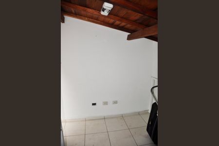 Casa à venda com 149m², 3 quartos e 2 vagas Casa à venda com 149m², 3 quartos e 2 vagasDepósito