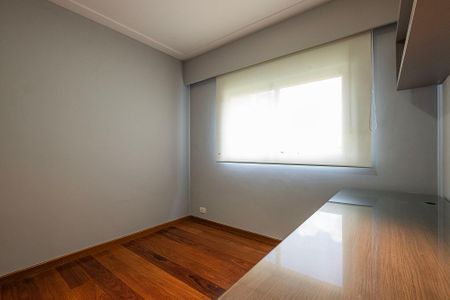 Apartamento à venda com 155m², 2 quartos e 2 vagasQuarto