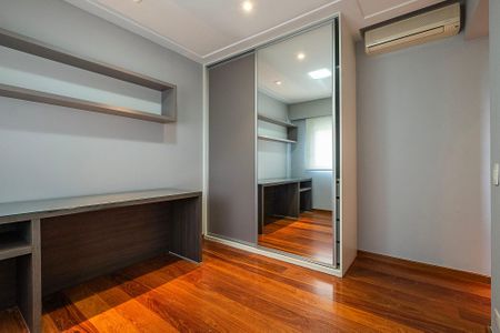 Apartamento à venda com 155m², 2 quartos e 2 vagasQuarto